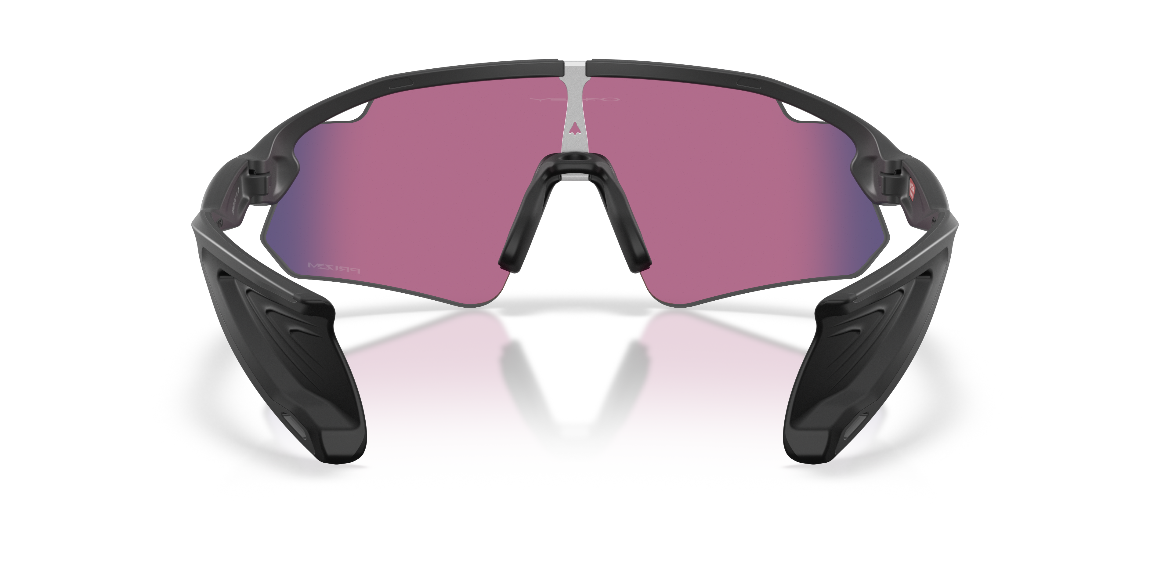 Oakley OO9525 952503 Stunt Devil A 